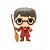 Funko Pop Harry Potter Quadribol Quidditch 08 - Imagem 1