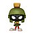 Funko Pop Marvin The Martian Space Jam Pop Movies 1085 - Imagem 1