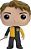 Funko Pop Cedric Diggory Special Edition Harry Potter 20 - Imagem 1