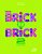 Livro Conjunto Brick By Brick - Vol.2 - Mercadante/kirmelien - Imagem 1