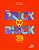 Livro Conjunto Brick By Brick: Vol.3 - Mercadante - Standfor - Imagem 1