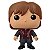 Funko Pop Tyrion Lannister Game of Thrones 01 - Imagem 1