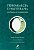 Livro Fibromialgia e Fisioterapia Avaliação e Tratamento *** - Marques - Imagem 1