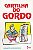Livro Cartilha Do Gordo - Medeiros - Imagem 1