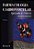 Livro Farmacologia Cardiovascular Aplicada - Couto - Imagem 1