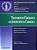 Livro Tratamento Cirurgico da Insuficiencia Cardiaca Vol 2 Serie Monografias Dant - Dante Pazzanese 2000 - Imagem 1