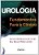 Livro Urologia - Fundamentos para o Clinico - Rodrigues Netto/wroc - Imagem 1