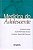 Livro Medicina do Adolescente - Coates/beznos/franco - Imagem 1