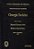 Livro Cirurgia Torácica - Clínica Brasileira de Cirurgia - Vol 2 - Neto - Imagem 1