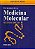 Livro Introdução à Medicina Molecular - Imagem 1
