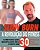 Livro SLOW BURN: a revolução do fitness - Michael Eades, Fredrick Hahn e Mary Eades - Imagem 1