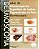 Livro Atlas de Dermoscopia Menzies - Imagem 1