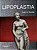Livro Lipoplastia - Toledo - Imagem 1