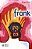 Livro Frank - Ribas - Imagem 1