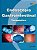 Livro Endoscopia Gastrointestinal Terapêutica SOBED - Imagem 1