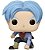 Funko Pop Animation Future Trunks Dragon Ball Z 313 - Imagem 1
