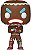Funko Pop Games Merry Marauder Fortinite 433 - Imagem 1