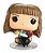 Funko Pop Hermione Granger Harry Potter 80  Hot Topic Exclusive - Imagem 1