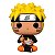 Funko Pop Animation Naruto Uzumaki Noodles Special Edition 823 - Imagem 1