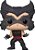 Funko Pop Wolverine X-Men Special Edition 722 - Imagem 1