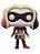 Funko Pop Heroes Harley Quinn Imperial Palace DC 376 - Imagem 1