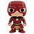 Funko Pop Heroes The Flash (Samurai) DC 401 - Imagem 1