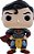 Funko Pop Heroes Superman Samurai Imperial Palace DC 402 - Imagem 1