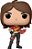 Funko Pop Games Tnitina Fortnite 640 - Imagem 1