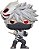 Funko Pop Kakashi (Anbu) Naruto Shippuden Special Edition 994 - Imagem 1