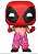 Funko Pop Deadpool Limited Edition 2021 Spring Convention 754 - Imagem 1