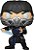 Funko Pop Movies Sub-Zero Mortal Kombat  (Brilha no Escuro) Special Edition 1057 - Imagem 1
