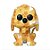 Funko Pop Art Series Pluto Disney Special Edition 40 - Imagem 1