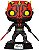 Funko pop Darth Maul Star Wars Special Edition 450 - Imagem 1