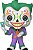 Funko Pop Heroes The Joker Coringa DC Super Heroes Special Edition 414 - Imagem 1