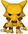 Funko Pop Games Alakazam Pokemon 855 - Imagem 1