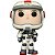 Funko Pop Buzz Ligthyear The Movie (XL-01) Disney Pixar - Imagem 1