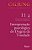 Livro Interpretacao Psicologica Do Dogma Da Trindade 11/2 - Vozes - Imagem 1