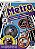 Livro Metro 2 Sb/wb Pk (br) - Oxford - Imagem 1