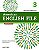 Livro American English File 3 - Student's Book - 2 ed - Oxford - Imagem 1