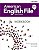 Livro Am English File Starter Wb 3ed - Oxford - Imagem 1