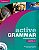 Livro Active Grammar  Level 3 Book With Answers And Cd-rom - Imagem 1