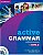 Livro Active Grammar: Level 2 Book Without Answers And Cd-rom - Imagem 1