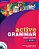 Livro Active Grammar - Imagem 1