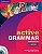 Livro Active Grammar - Imagem 1