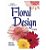 Livro Floral Design Cd Rom - Cengage - Imagem 1