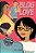 Livro Blog Love - Media Readers - Moore - Imagem 1