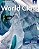 Livro World Class 1 - Student Book + Cdrom - Morgan - Imagem 1