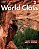 Livro World Class 2 - Student Book + Cdrom - Morgan - Imagem 1