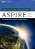 Livro Aspire - Upper-intermediate - Pack Revised - Student Book + Workbook + Dvd - Crossley/dummett/hug - Imagem 1