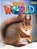 Livro Our World Starter - Student Book - Pinkley - Cengage - Imagem 1